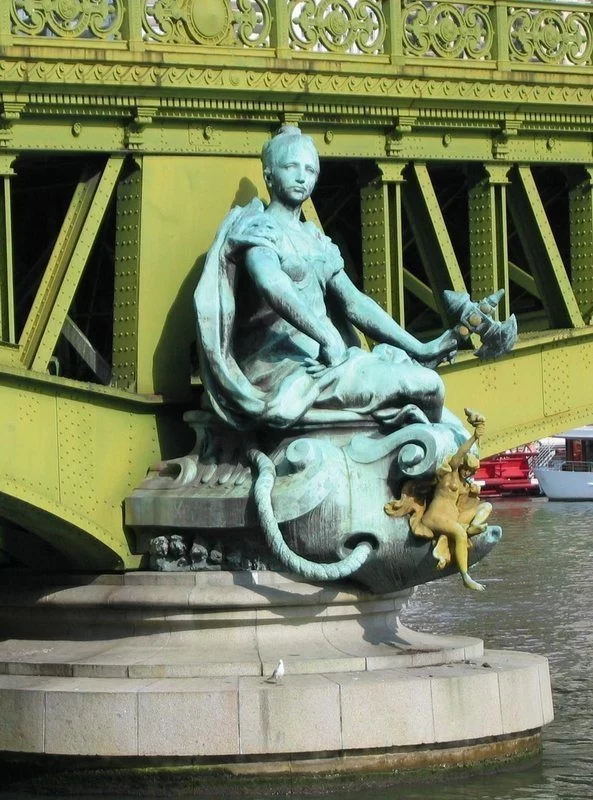 Ponts-ville_de_paris
