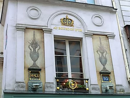 Tour d'orientation – Image 3