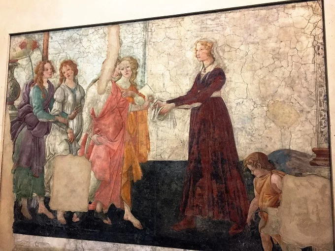 Louvre museum highlights and history - Image 6