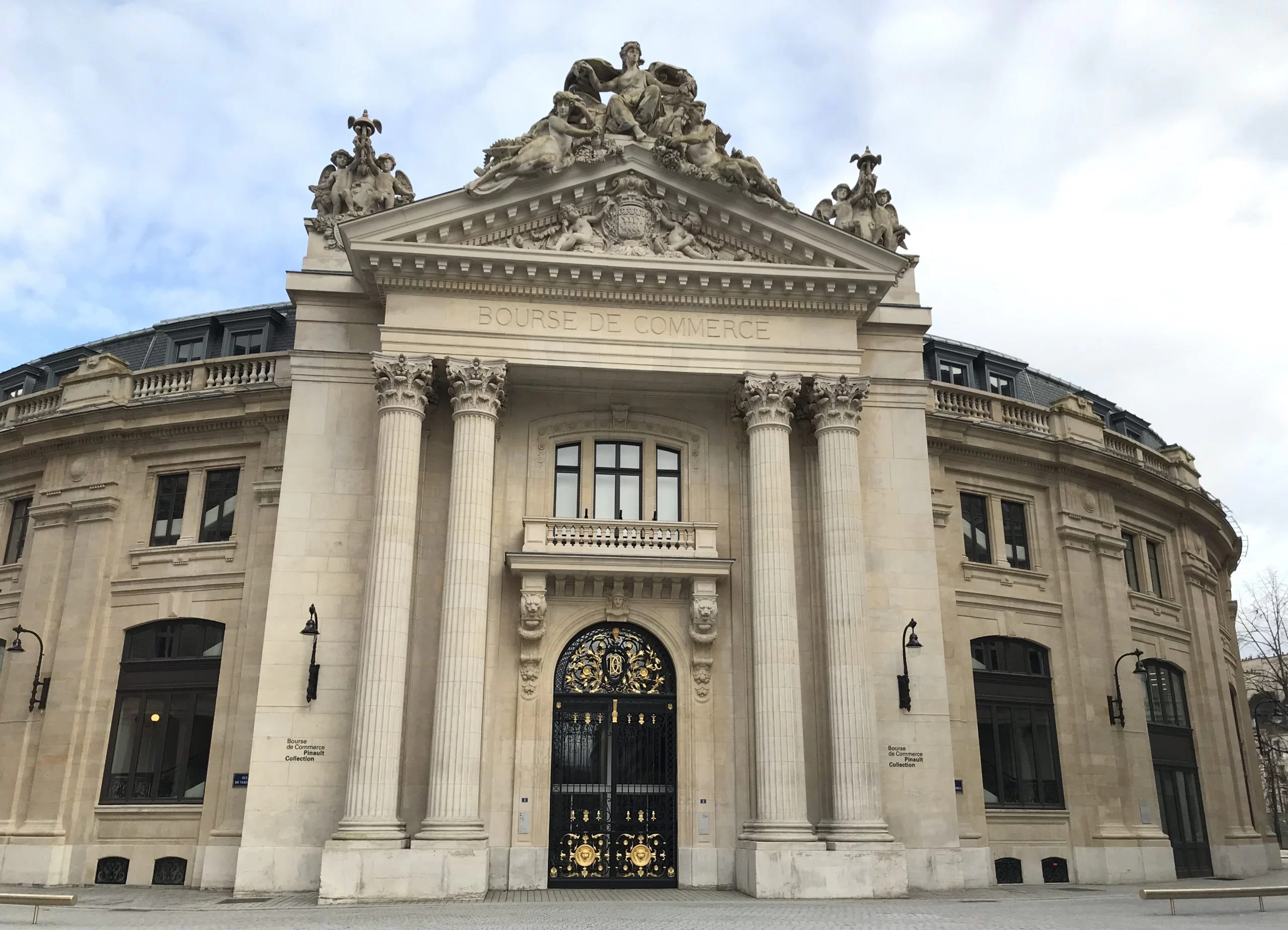 Une journée dans le Premier – Image 2