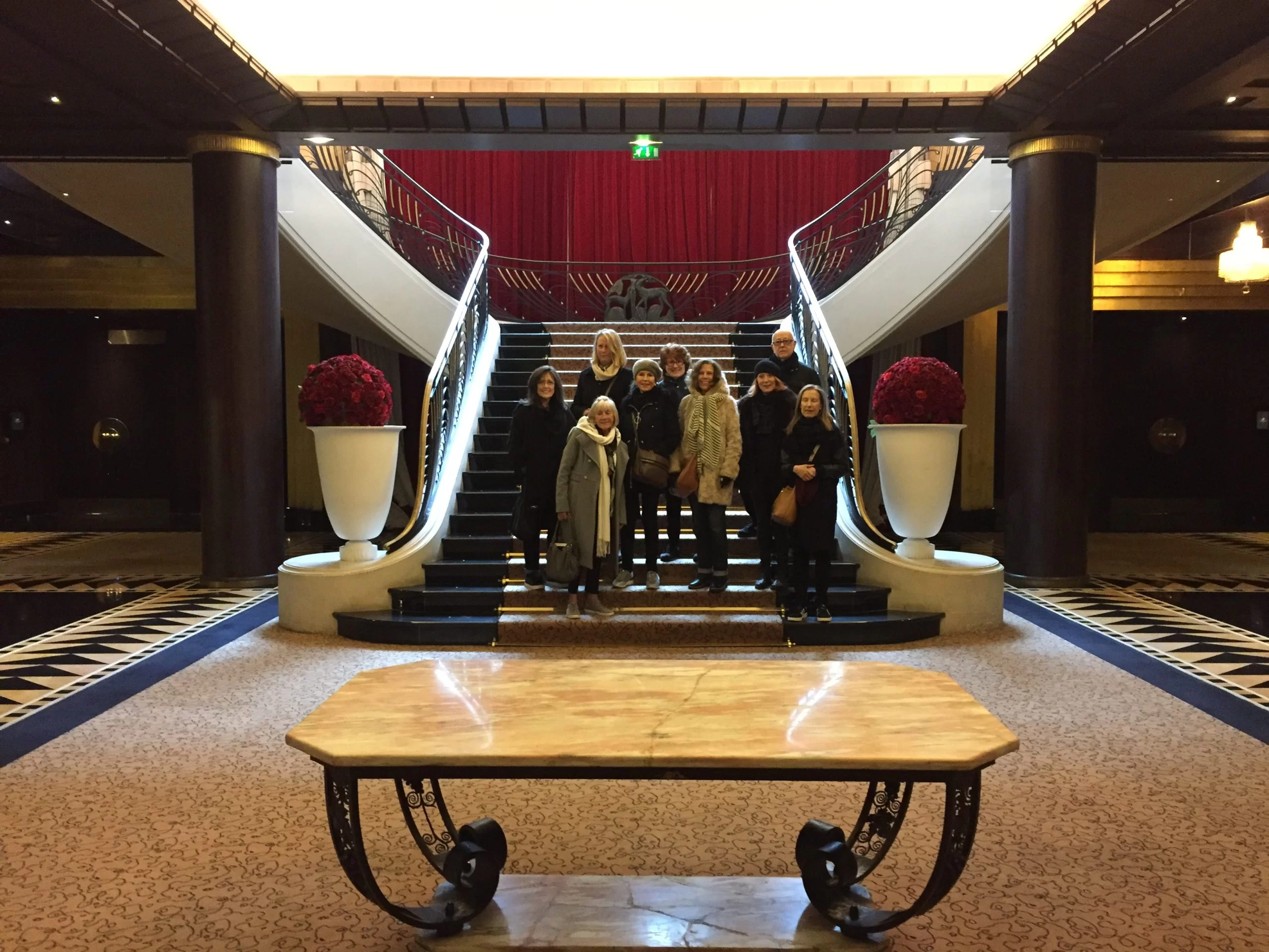 Art Deco - Image 6