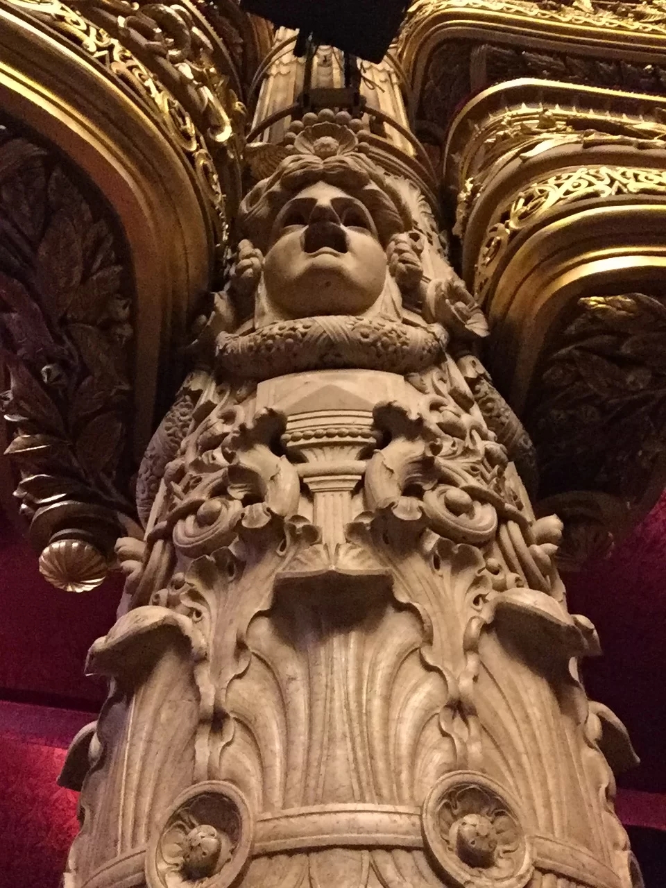 Opera Garnier - Image 7