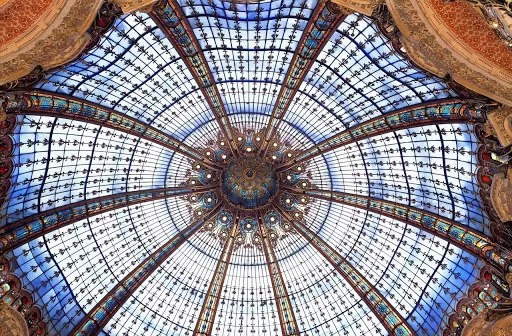 Galeries-lafayette_coupole