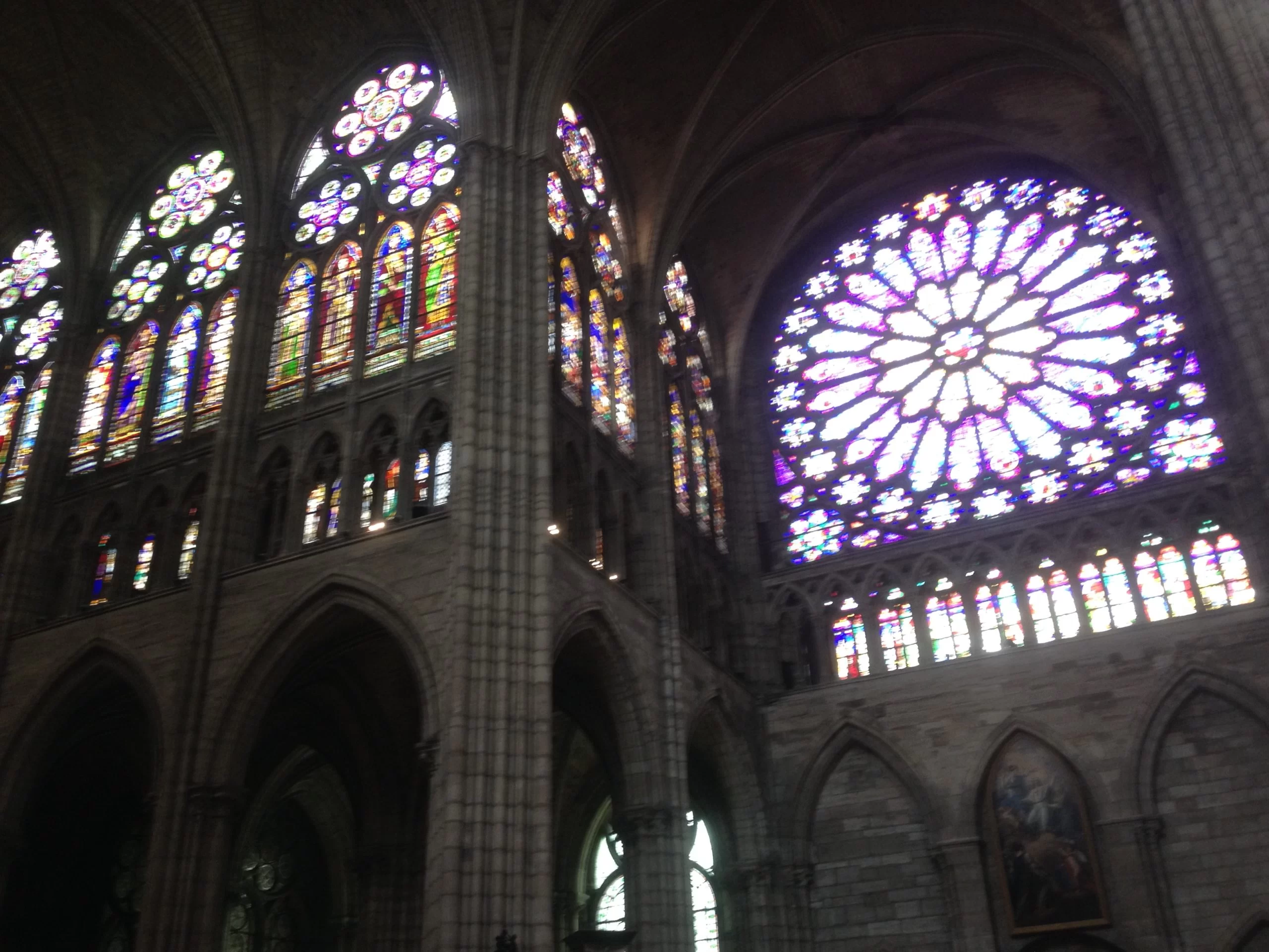 Saint Denis royal – Image 10