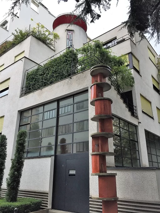 Art Deco - Image 5