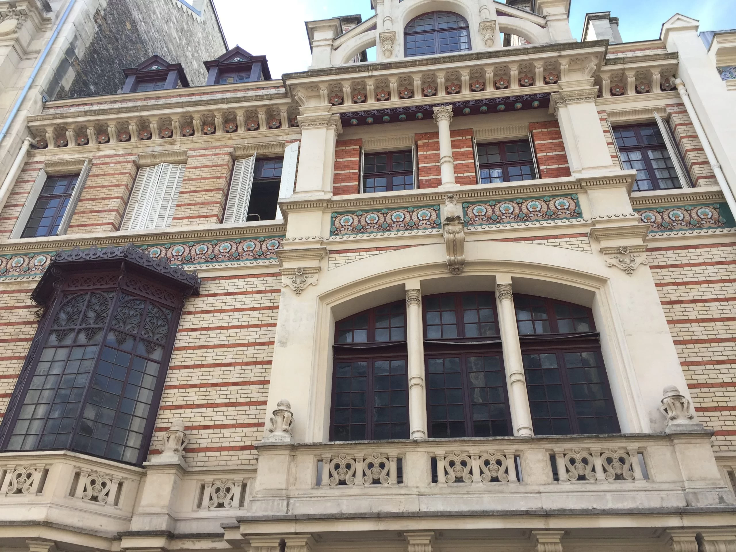 Monceau secret – Image 7