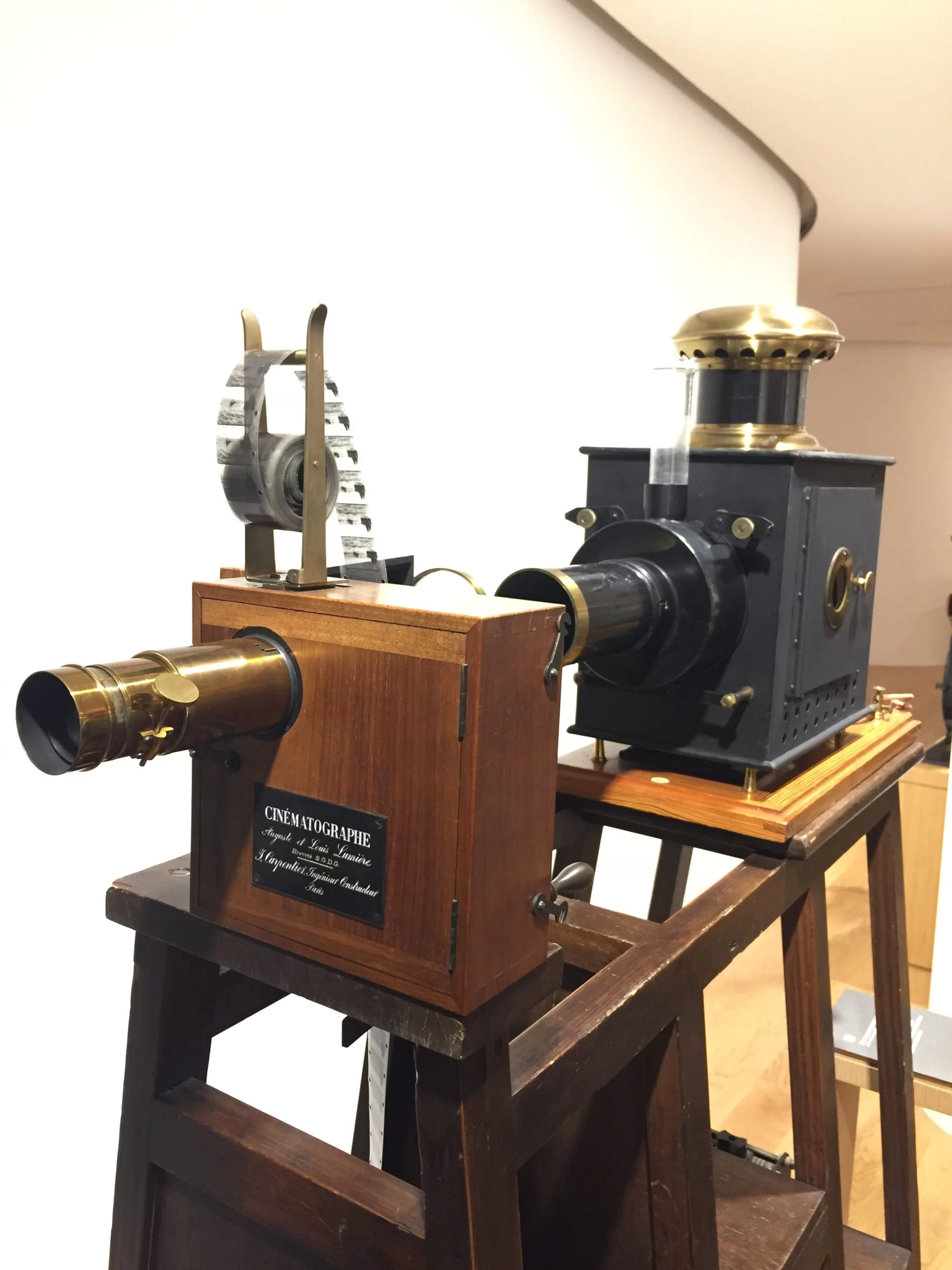 La Fondation Pathé – Image 4