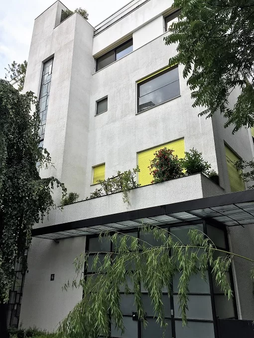 Art Deco - Image 2