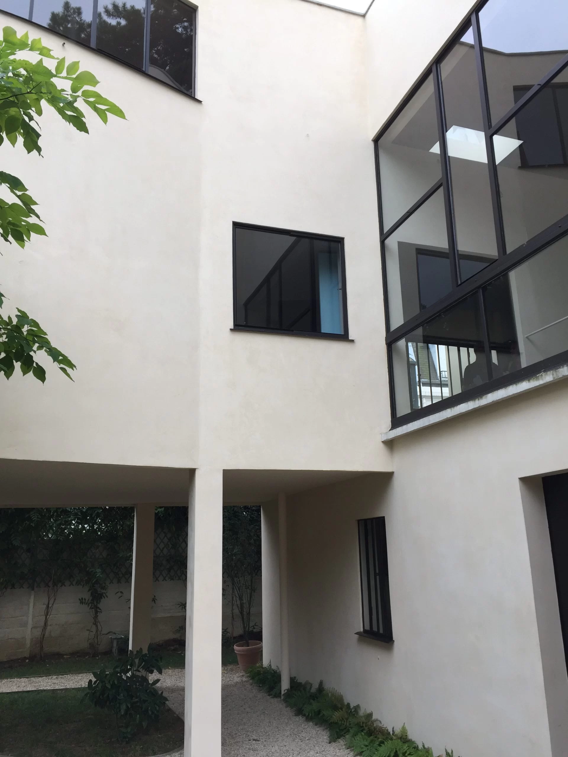Art Deco - Image 9
