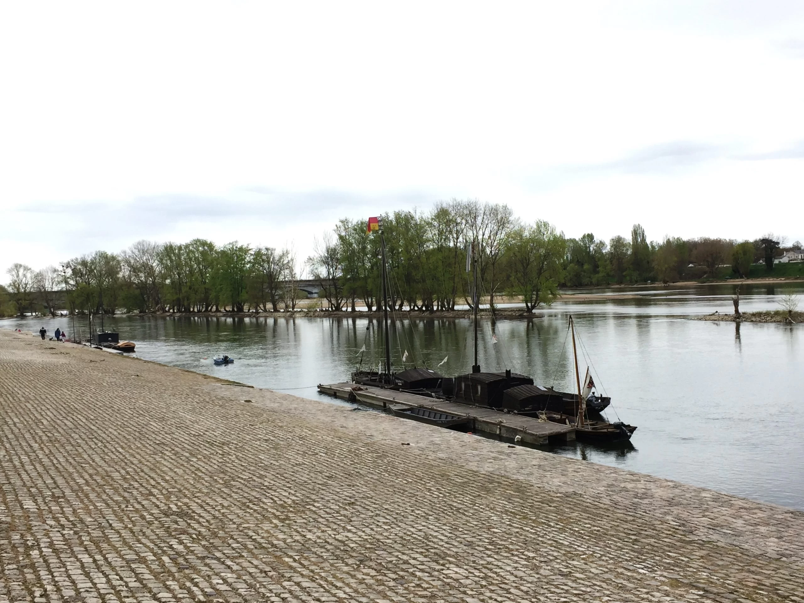 A day in Orléans - Image 4