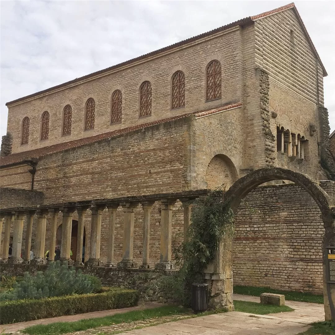 A day in Metz - Image 5