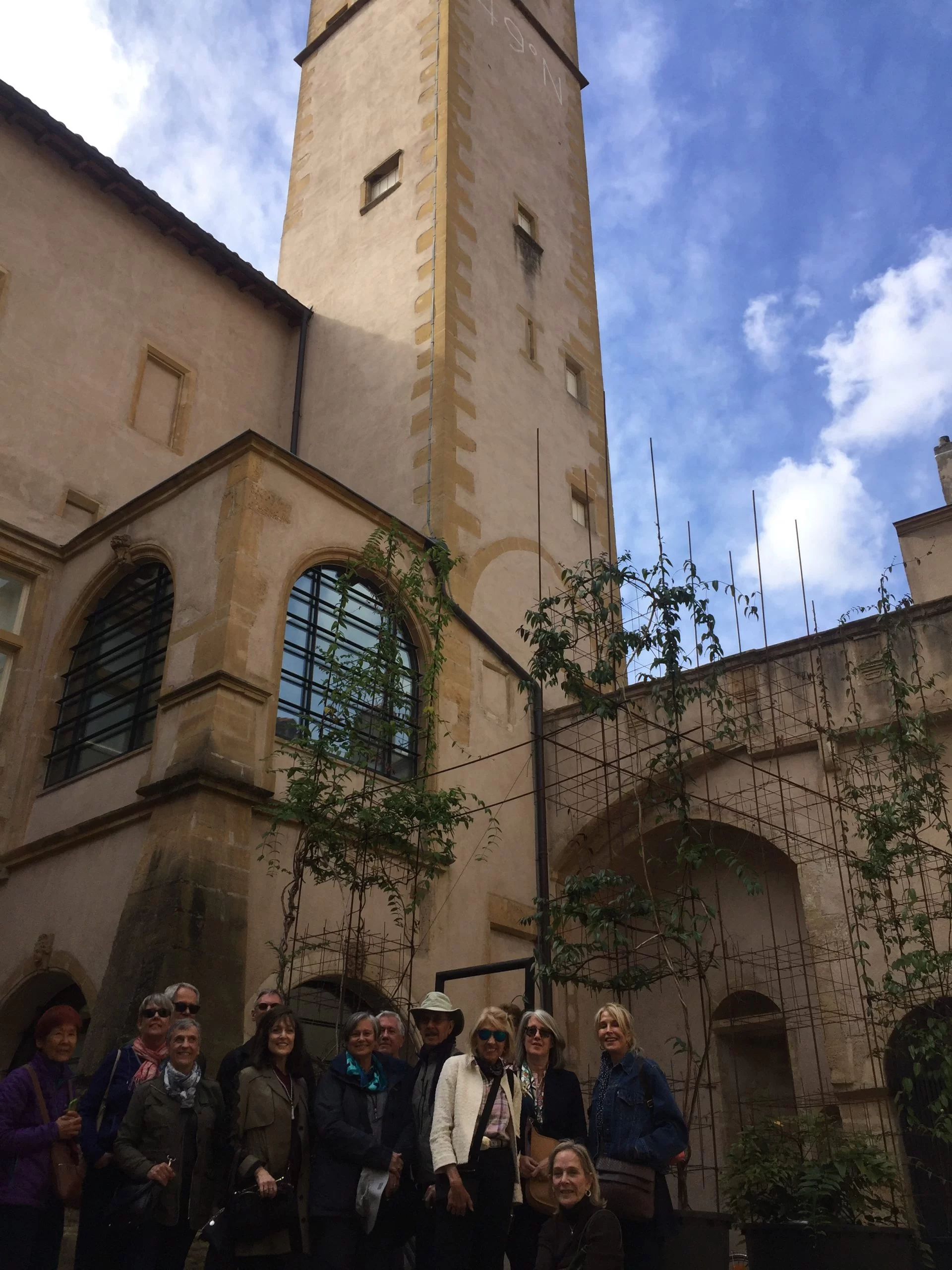 A day in Metz - Image 9