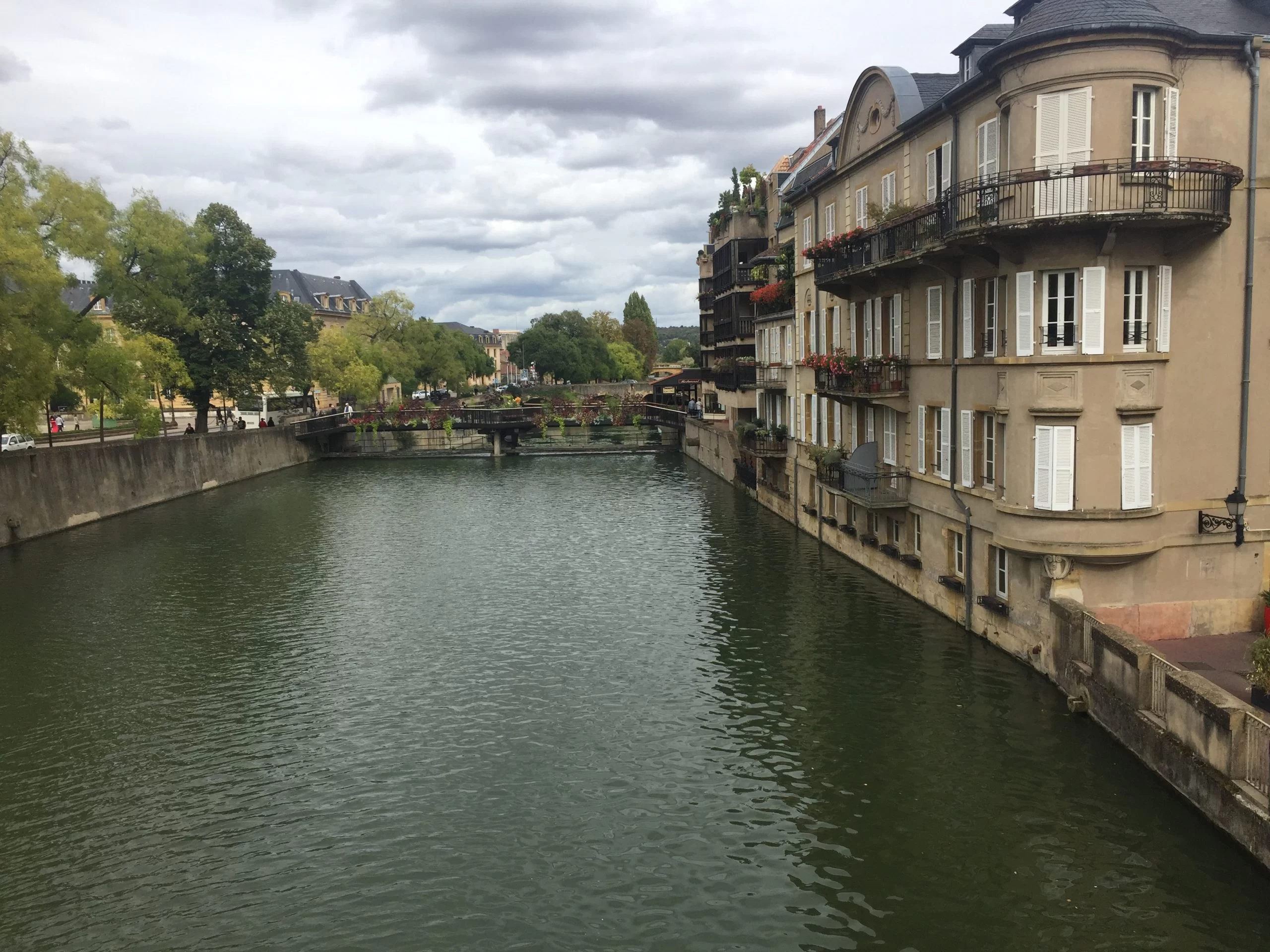A day in Metz - Image 7