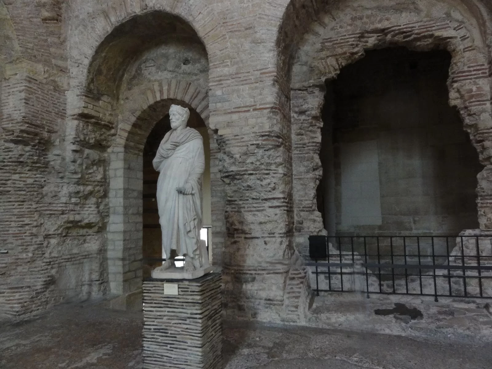 Ancient Paris - Image 8