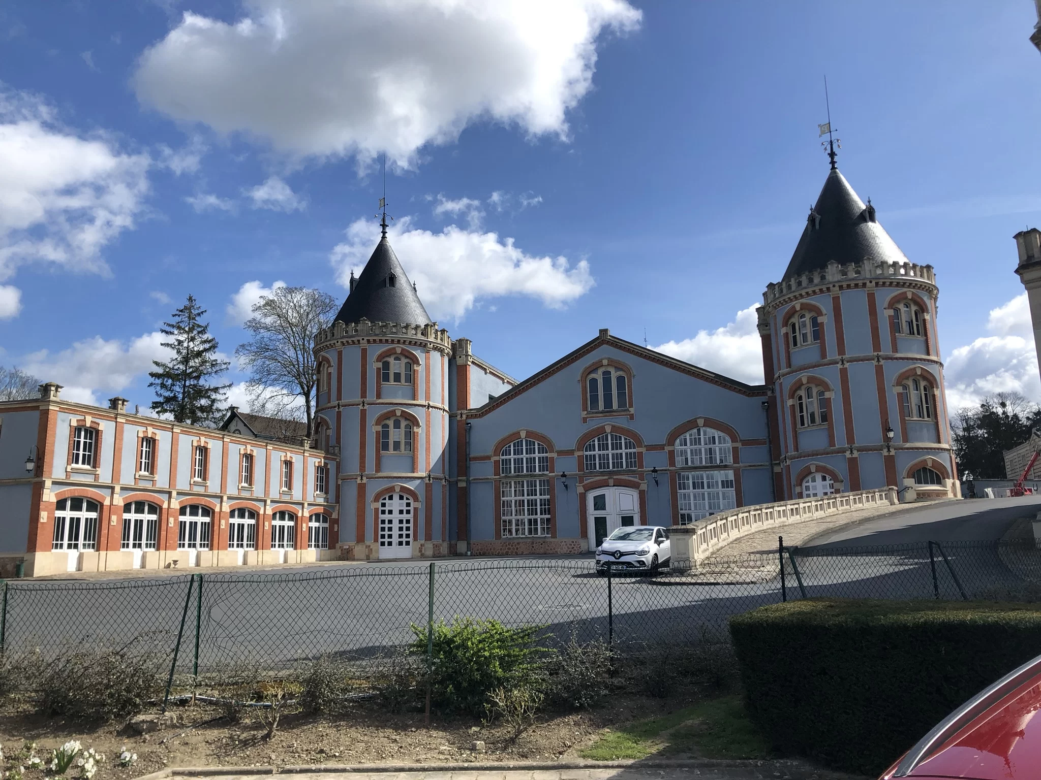 A day in Champagne - Image 4