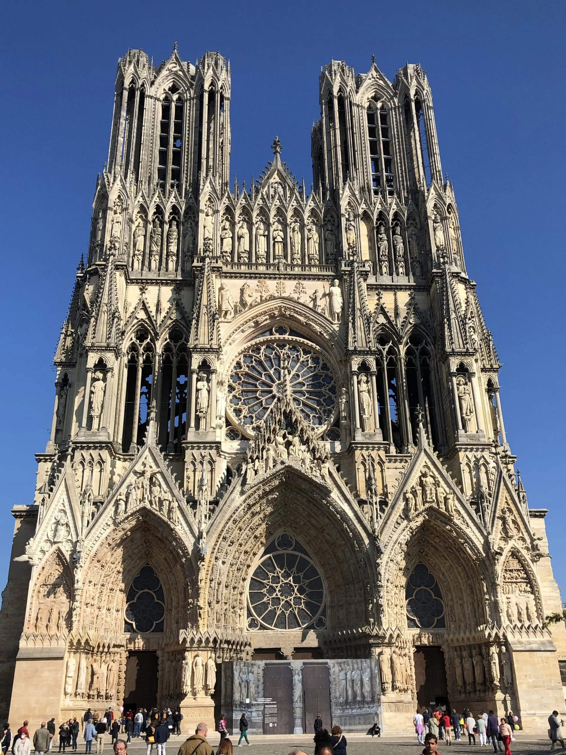 A day in Champagne - Image 2