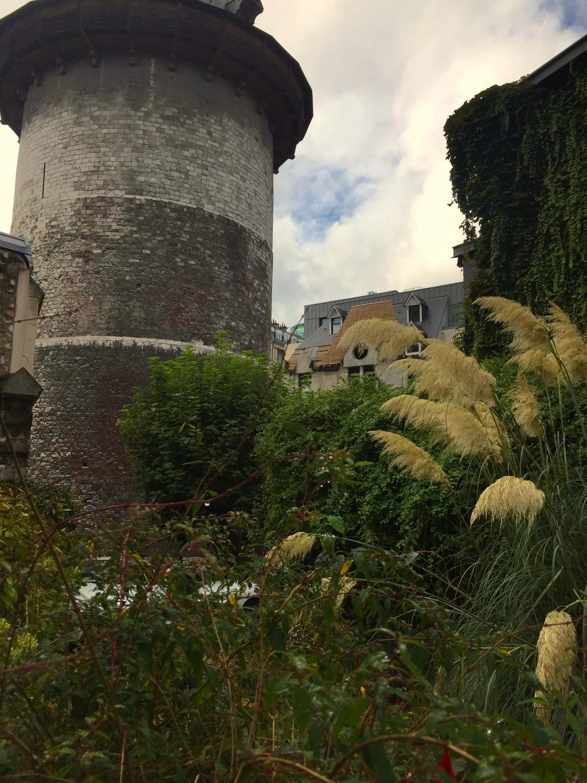 Un jour de Rouen à Giverny – Image 16