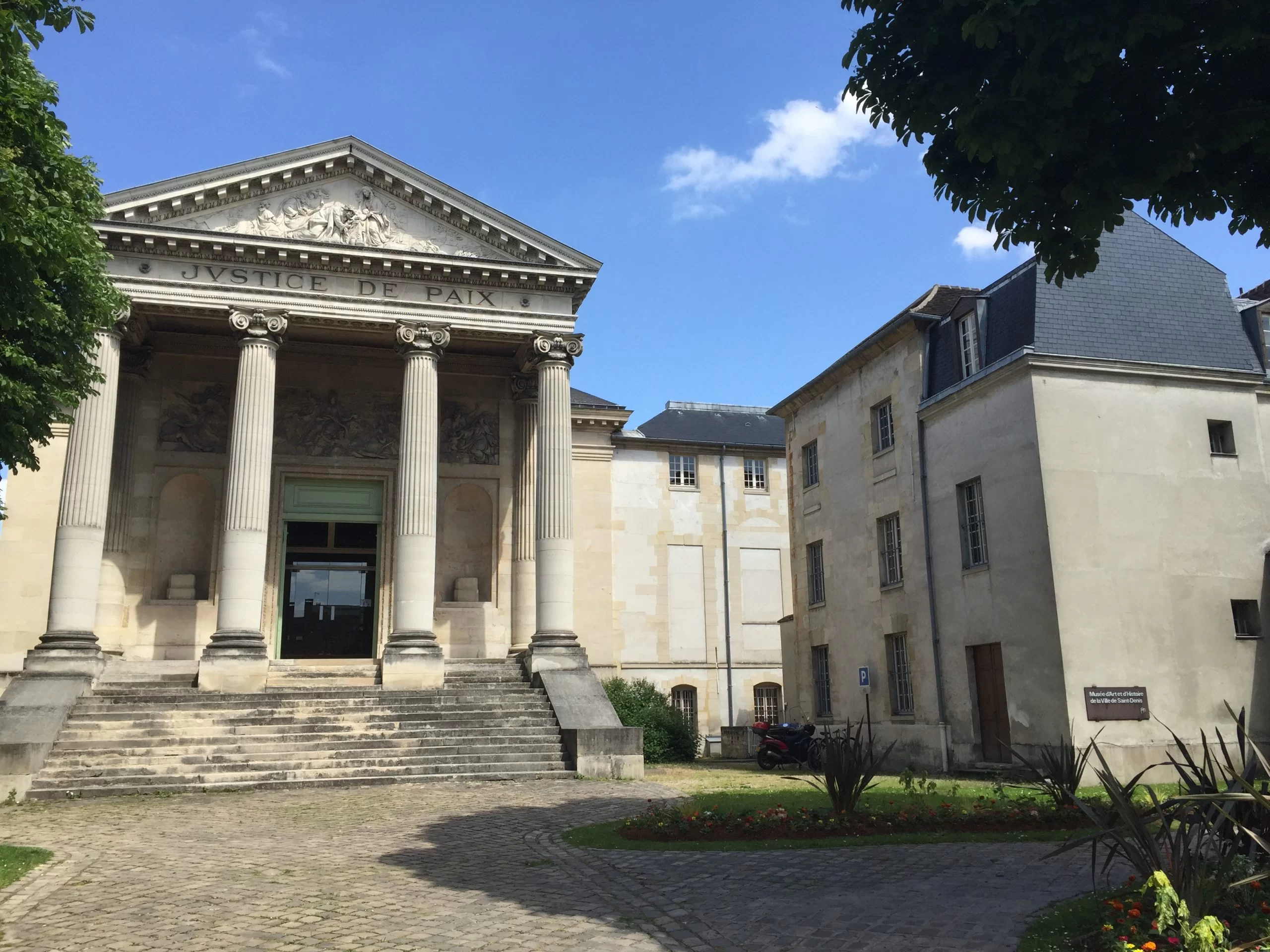 Saint Denis royal – Image 5