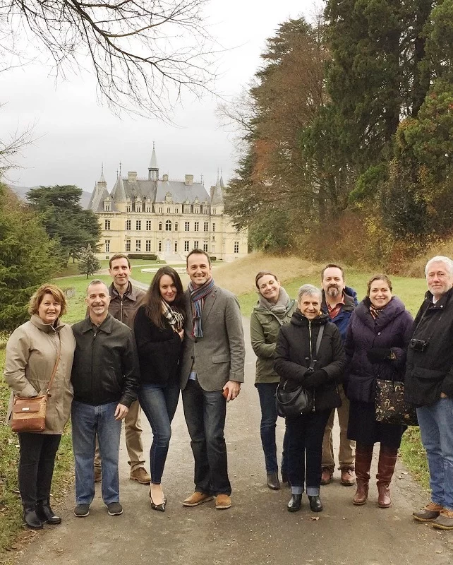 A day in Champagne - Image 3