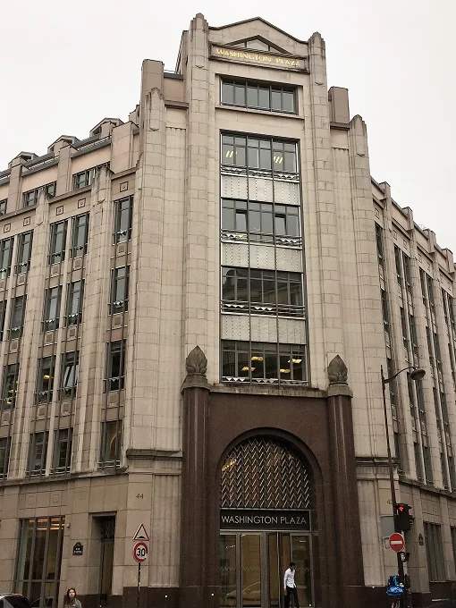 Art Deco - Image 3
