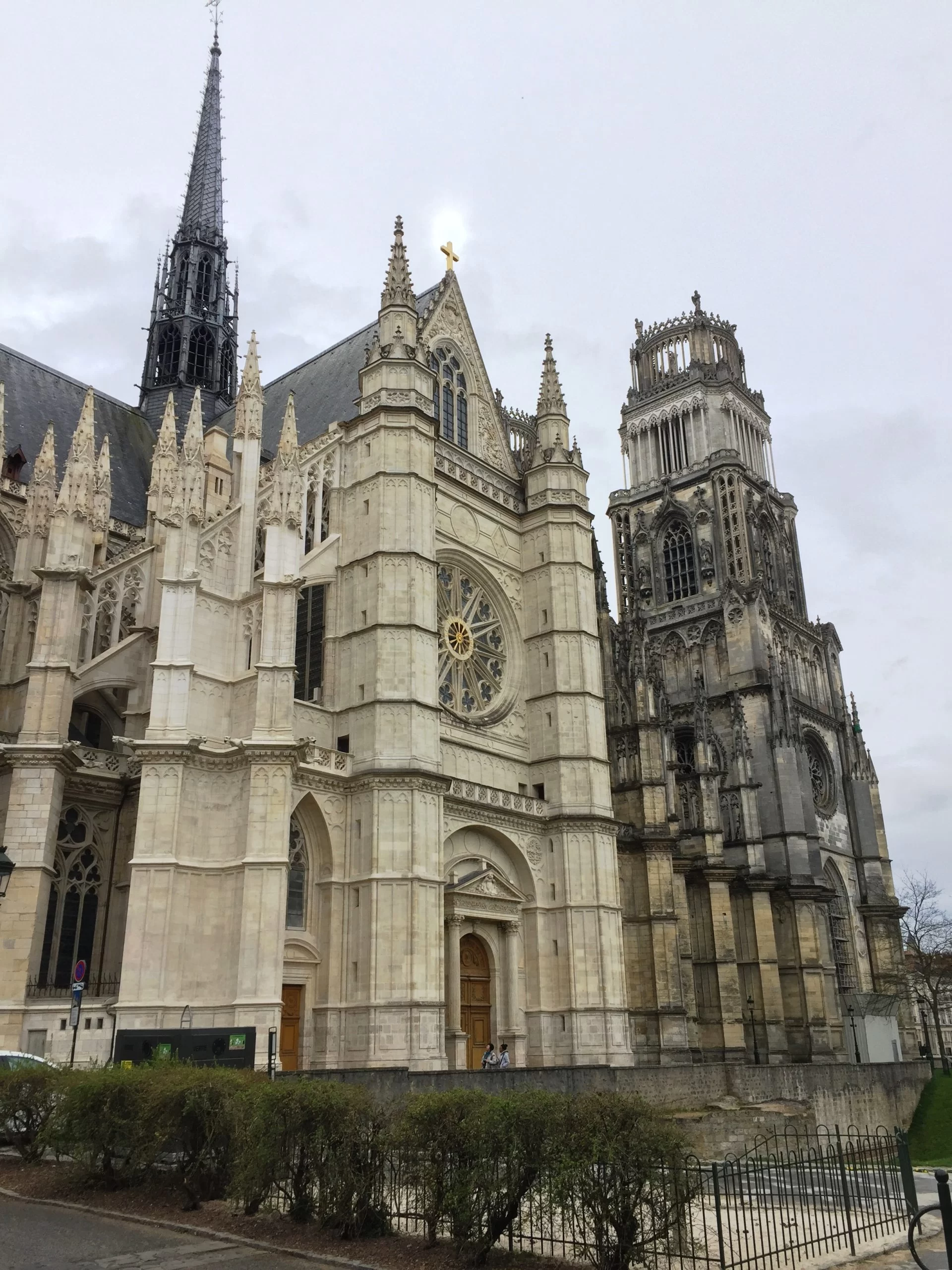 A day in Orléans - Image 2