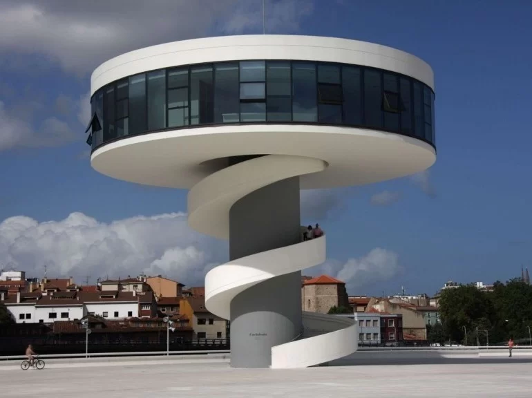 centre_culturelaviles