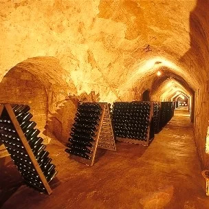 A day in Champagne - Image 8