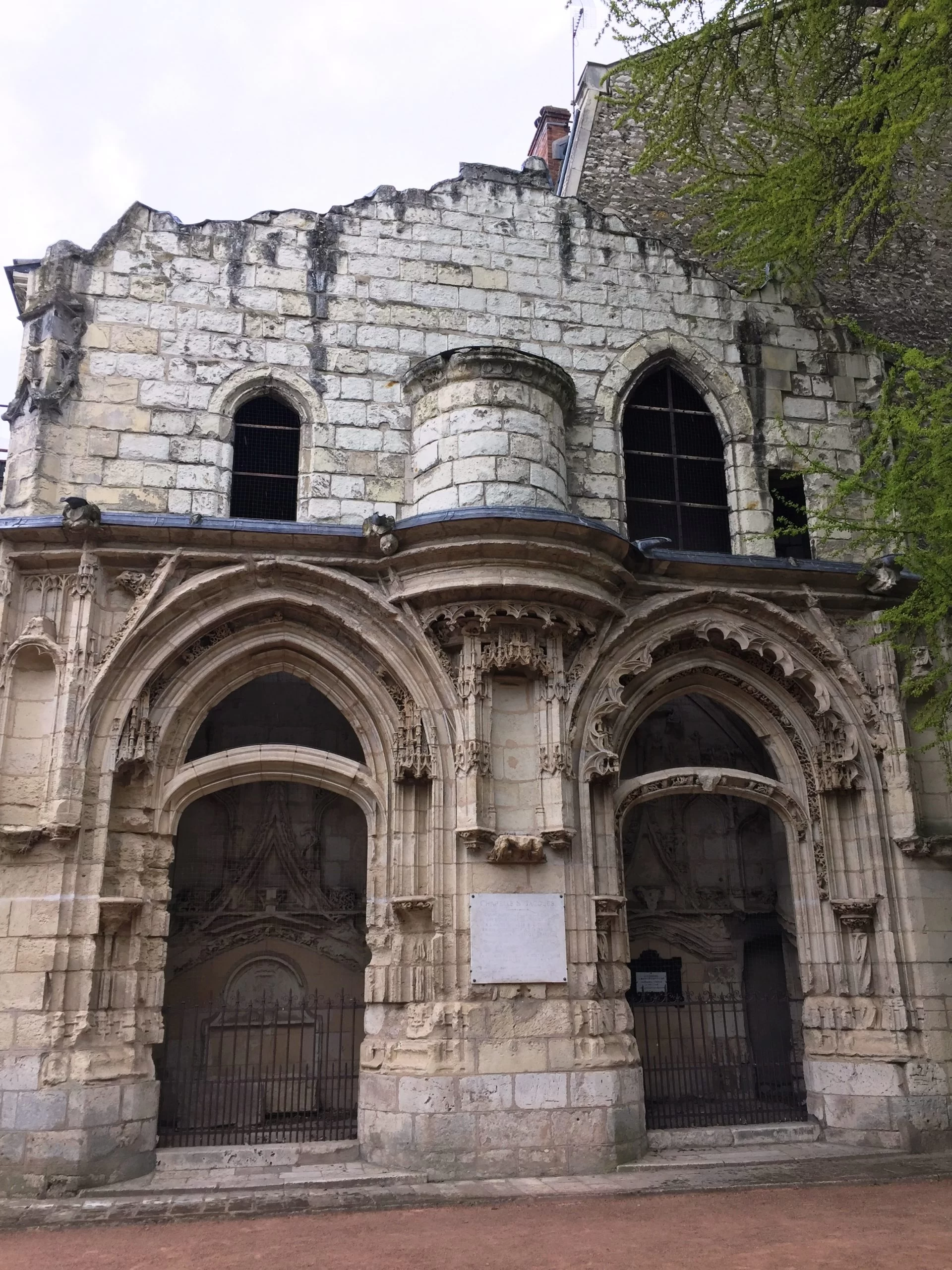 A day in Orléans - Image 11