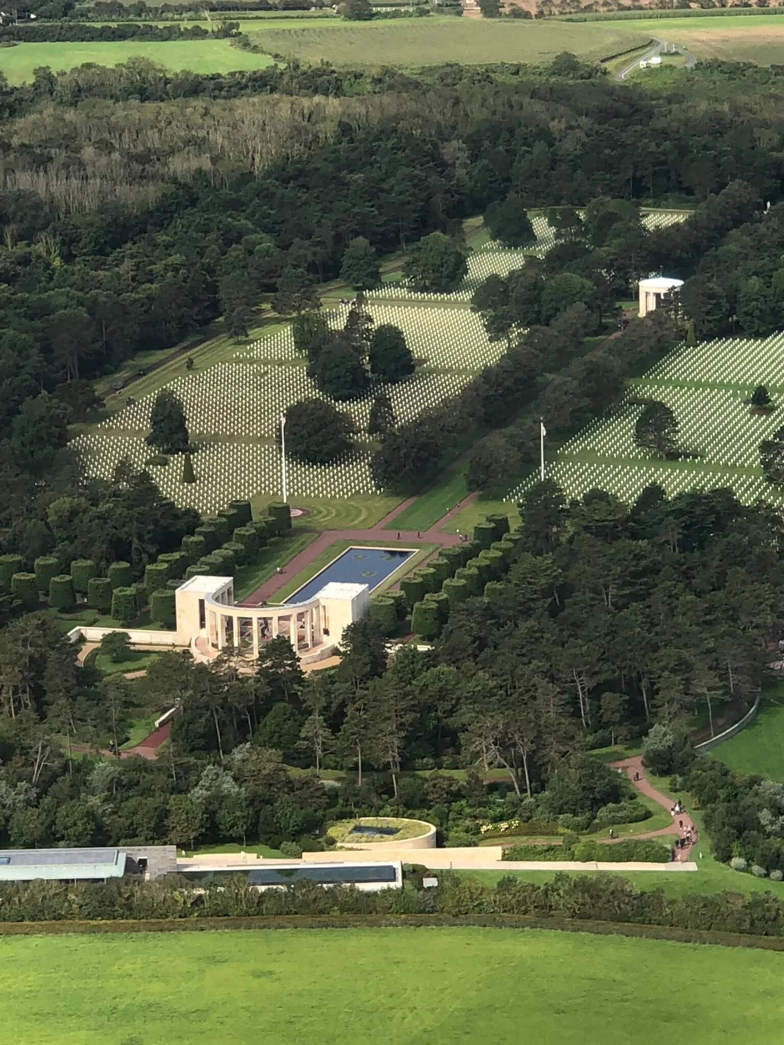 Le débarquement en Normandie – Image 14