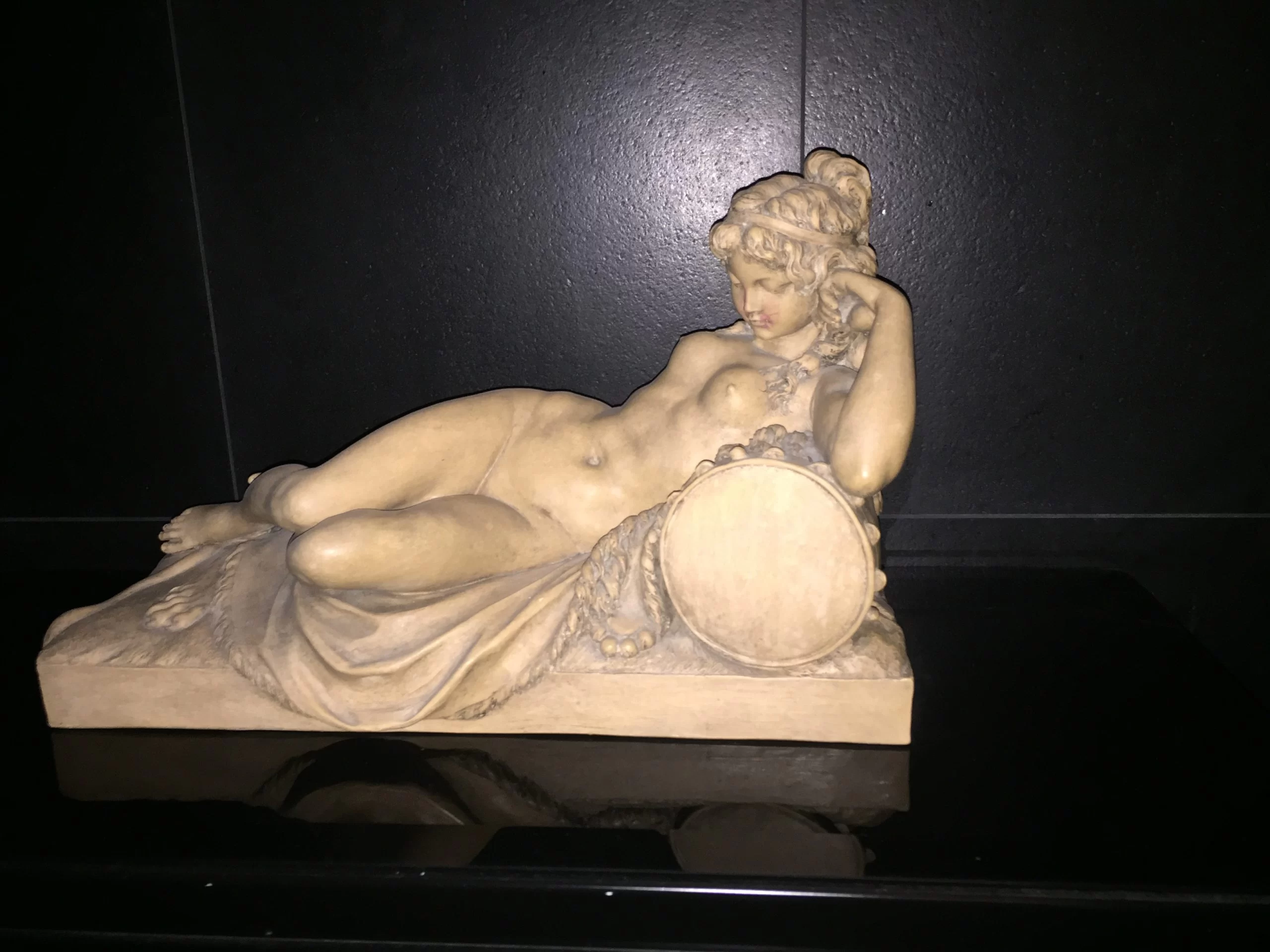 Erotic Paris