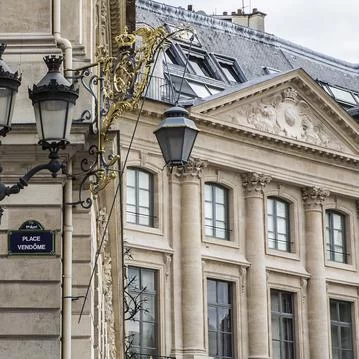 place_vendome