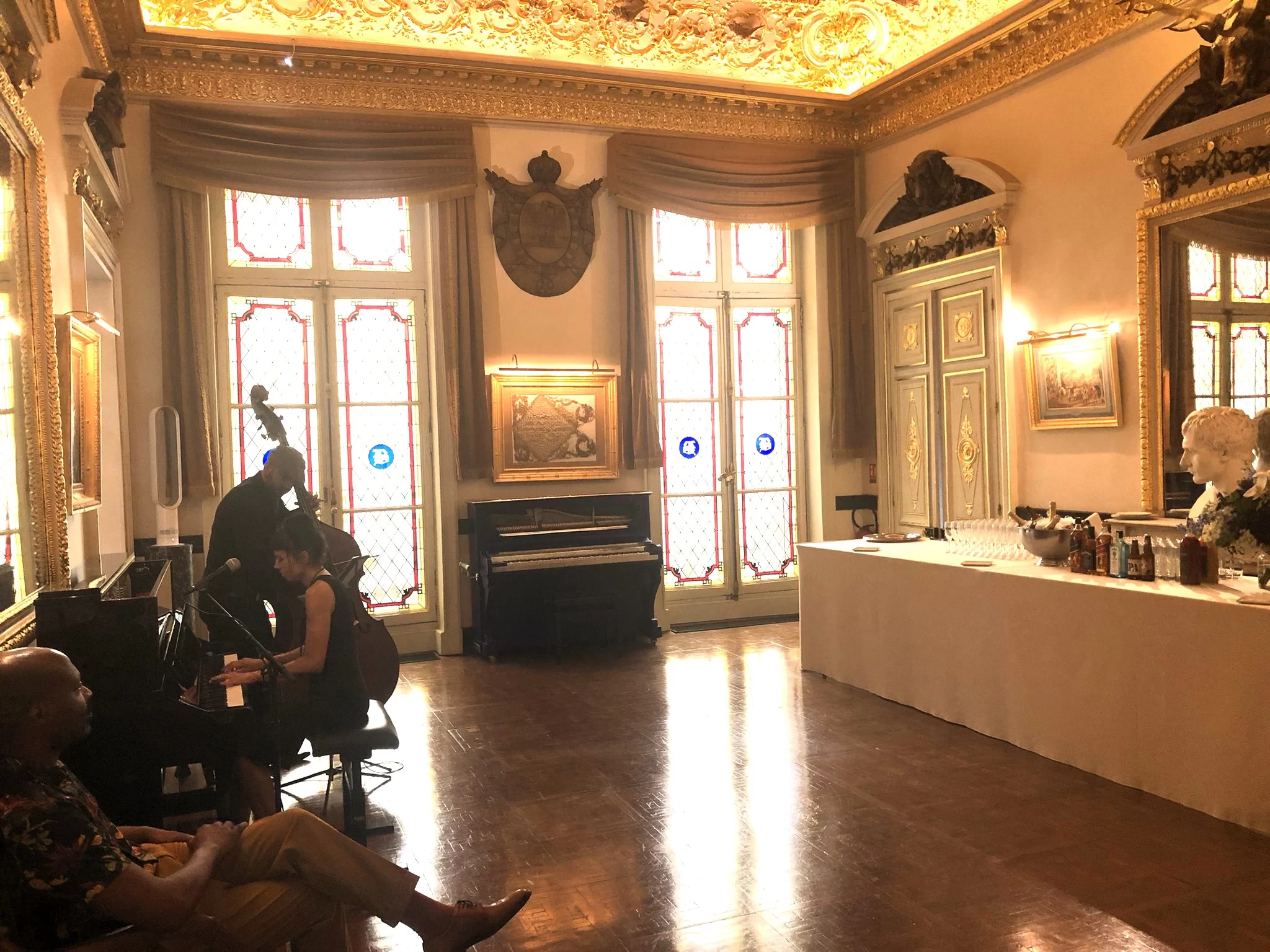 The Napoleon's rooms - Image 2