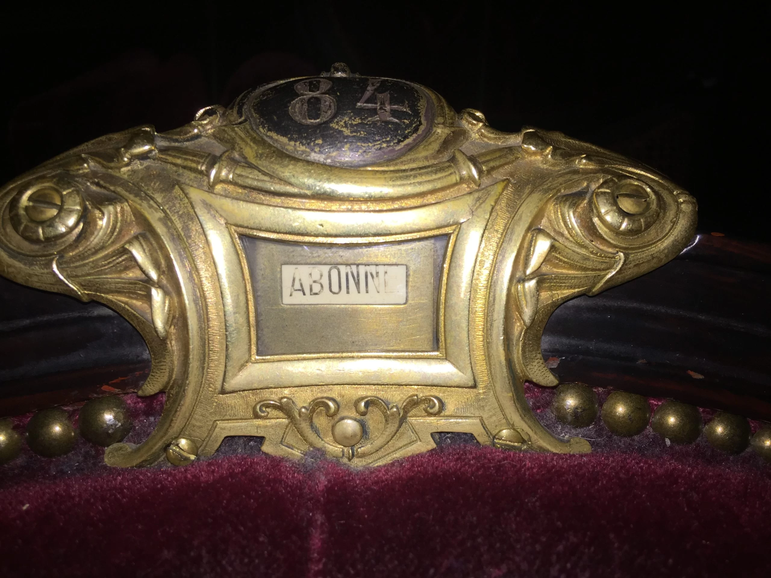 Opera Garnier - Image 6
