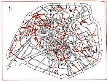 Haussmann et la Ville Lumière – Image 4