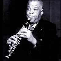 Jazz in Paris - Image 7