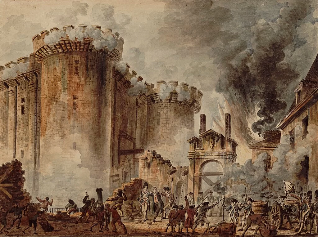 Prise_de_la_Bastille
