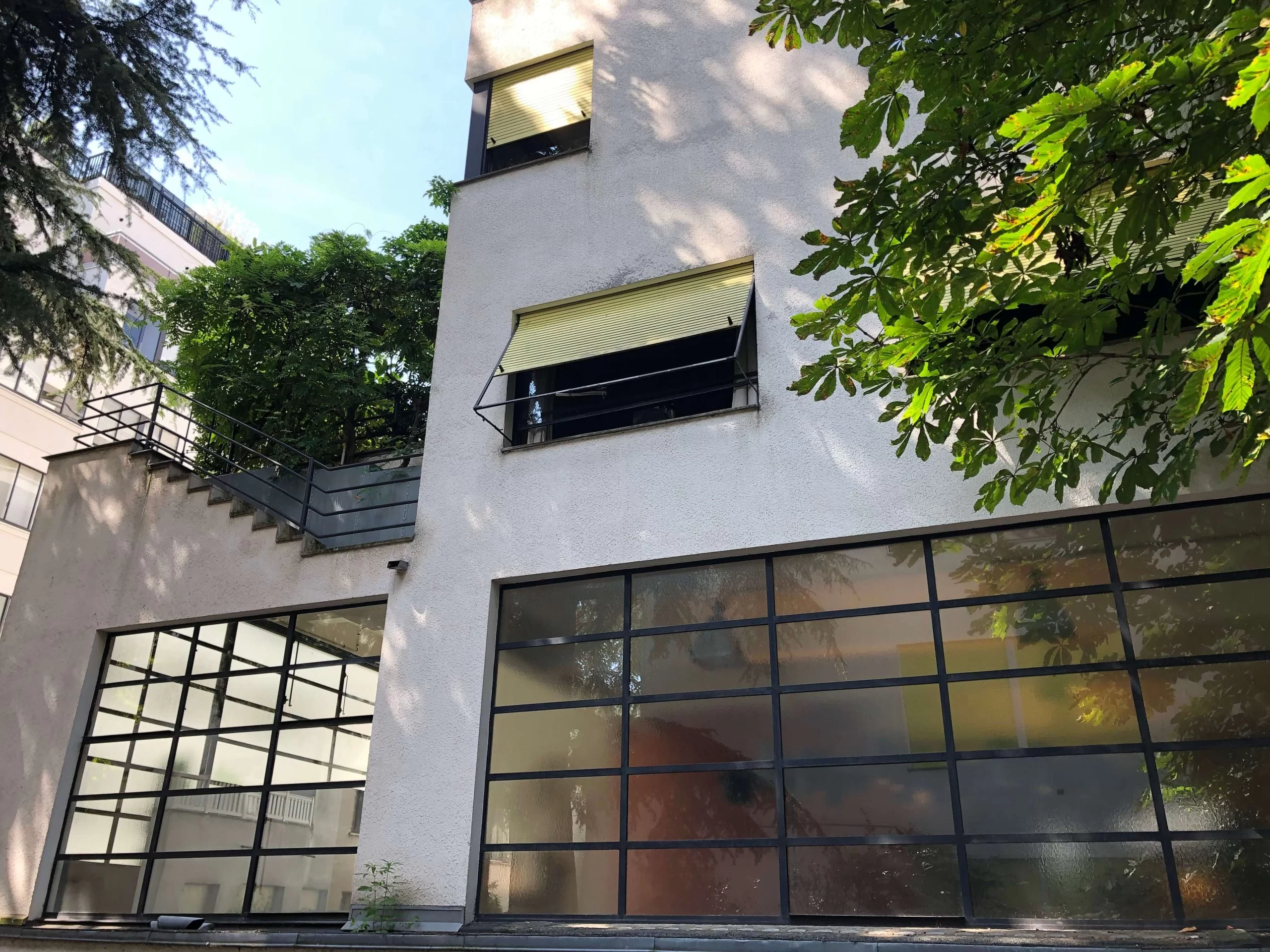 Art Deco - Image 8