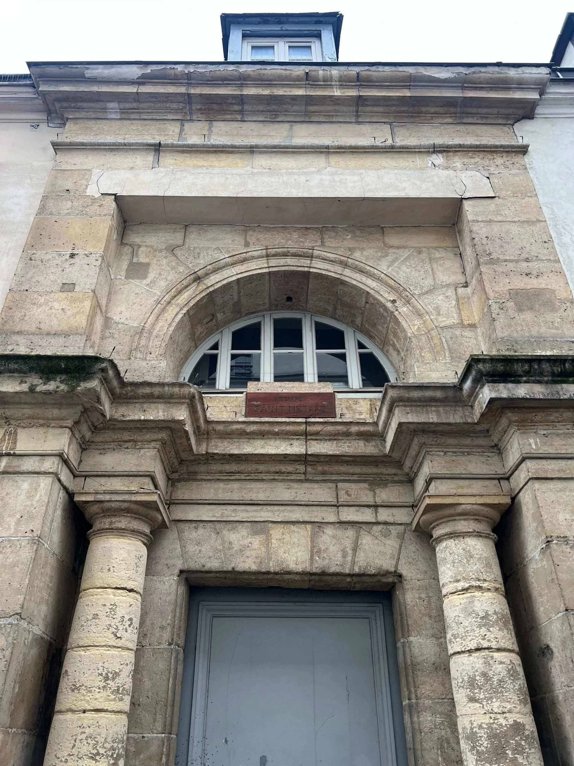 Sociétés secrètes – Image 4