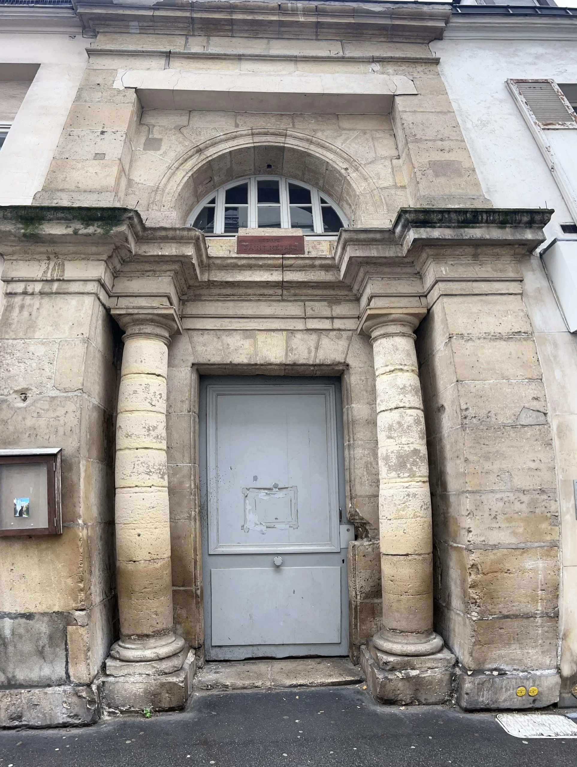 Sociétés secrètes – Image 7