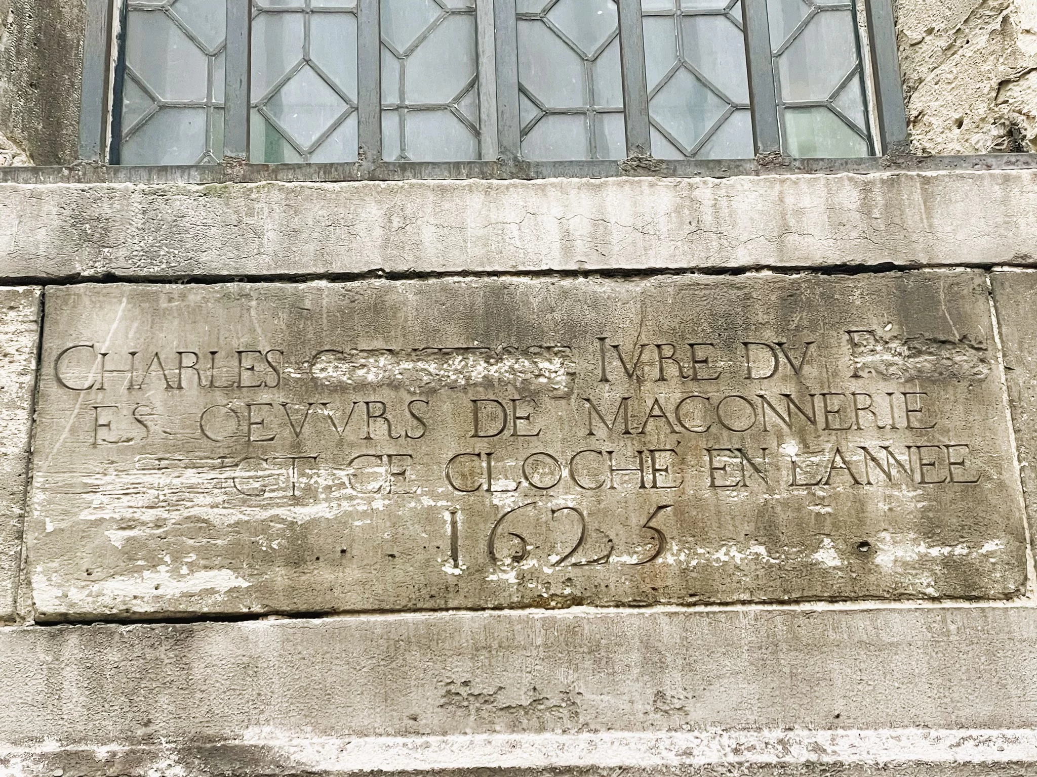 Sociétés secrètes – Image 2