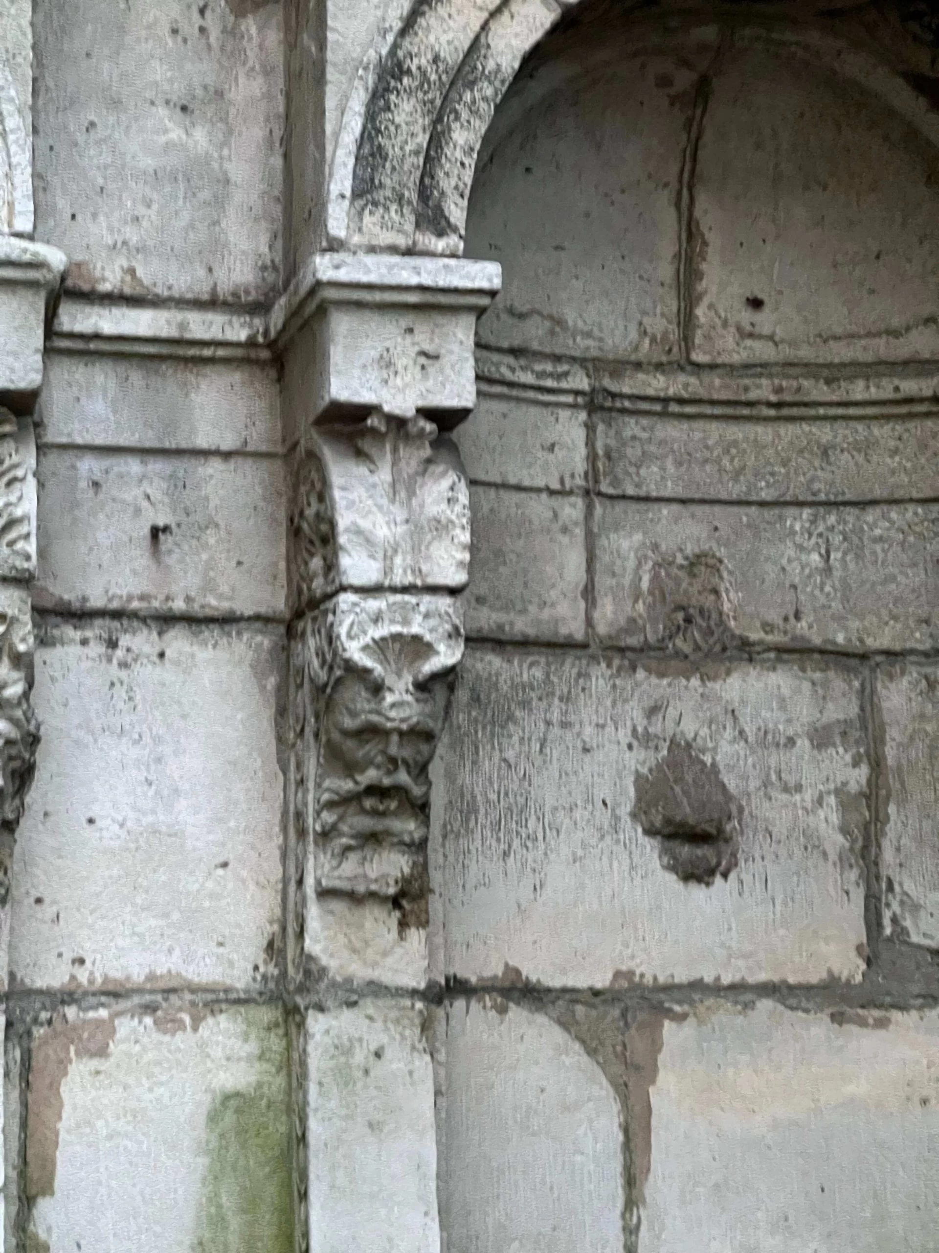 Sociétés secrètes – Image 8