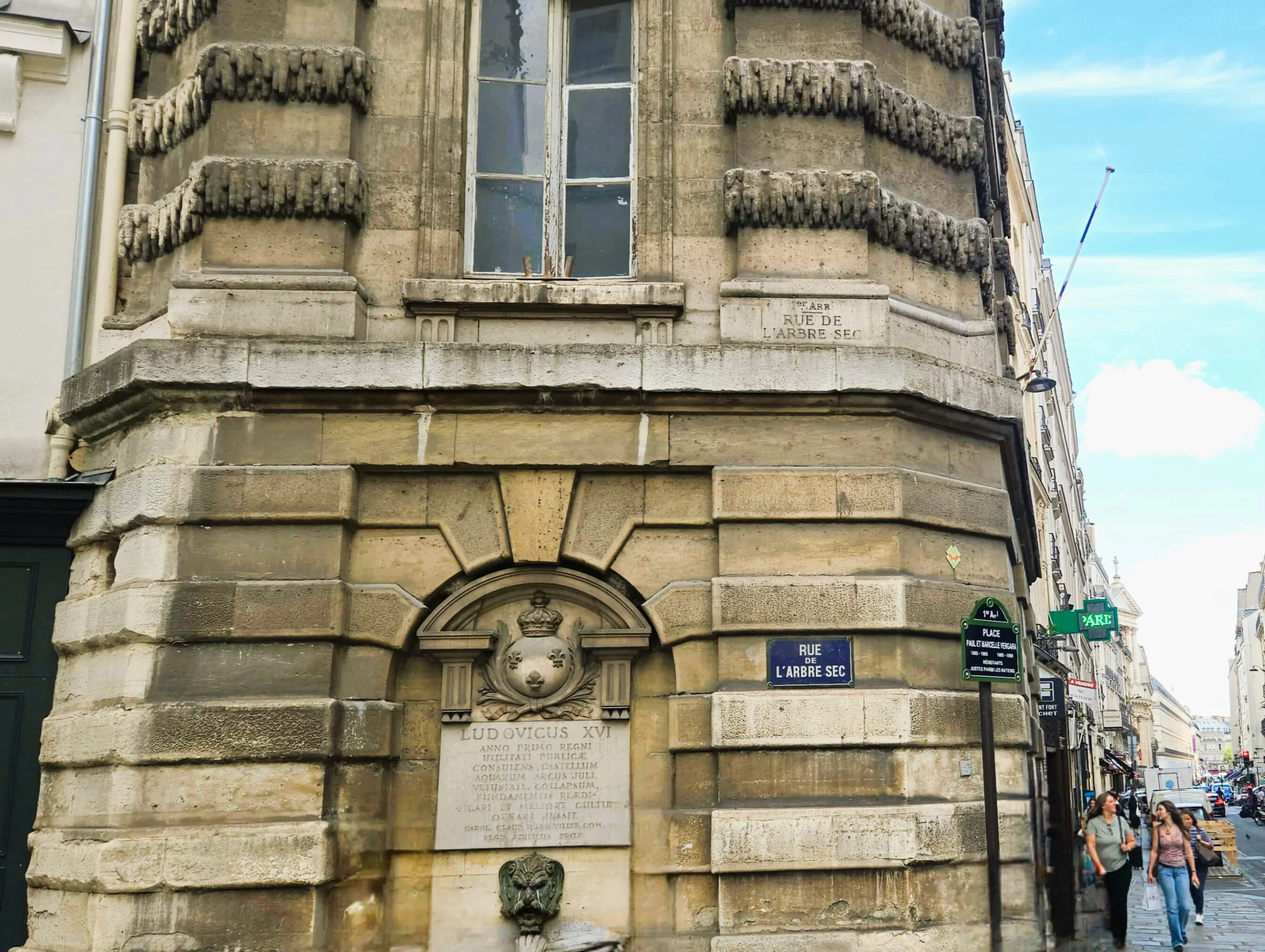 Sur les traces de Molière – Image 3
