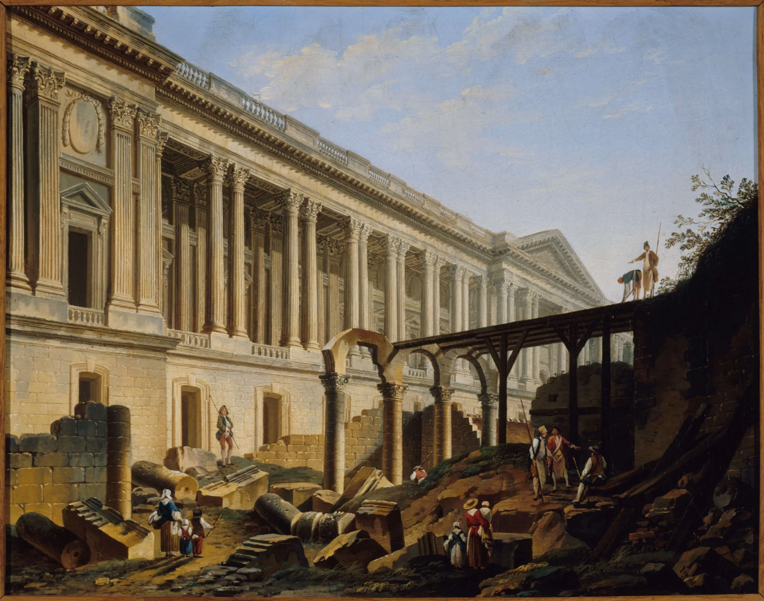 Sur les traces de Molière – Image 4